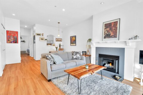 Additional image 7 of 56-2422 Hawthorne Avenue, Port Coquitlam, BC, V3C 6K7