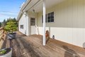Additional image 20 of 545 Davis Lake Rd, Morton, WA, 98356