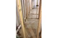Additional image 24 of 81 McGillis Ave, Lake George, NY, 12845