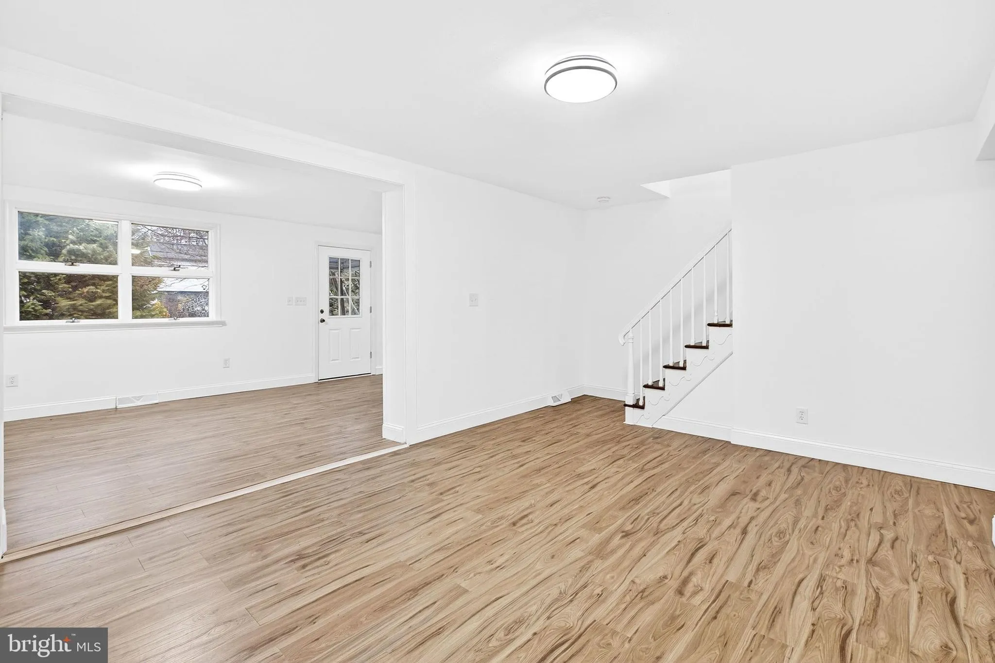 Additional image 27 of 4004 Oak Street, Wilmington, DE 19808