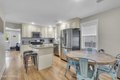 Additional image 7 of 196 3rd Ave, Manasquan, NJ, 08736