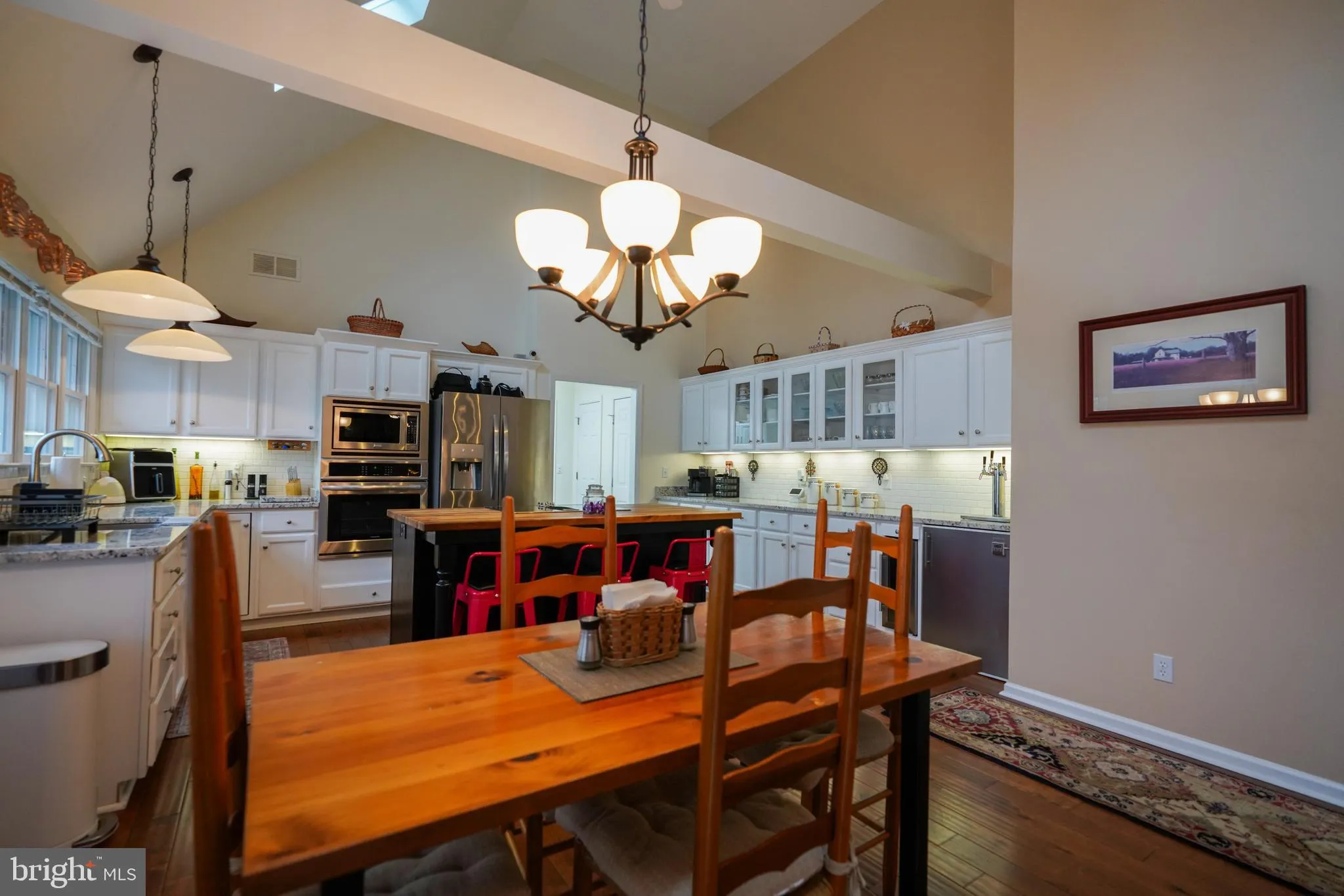 Additional image 58 of 35663 Cutter Court, Lewes, DE 19958