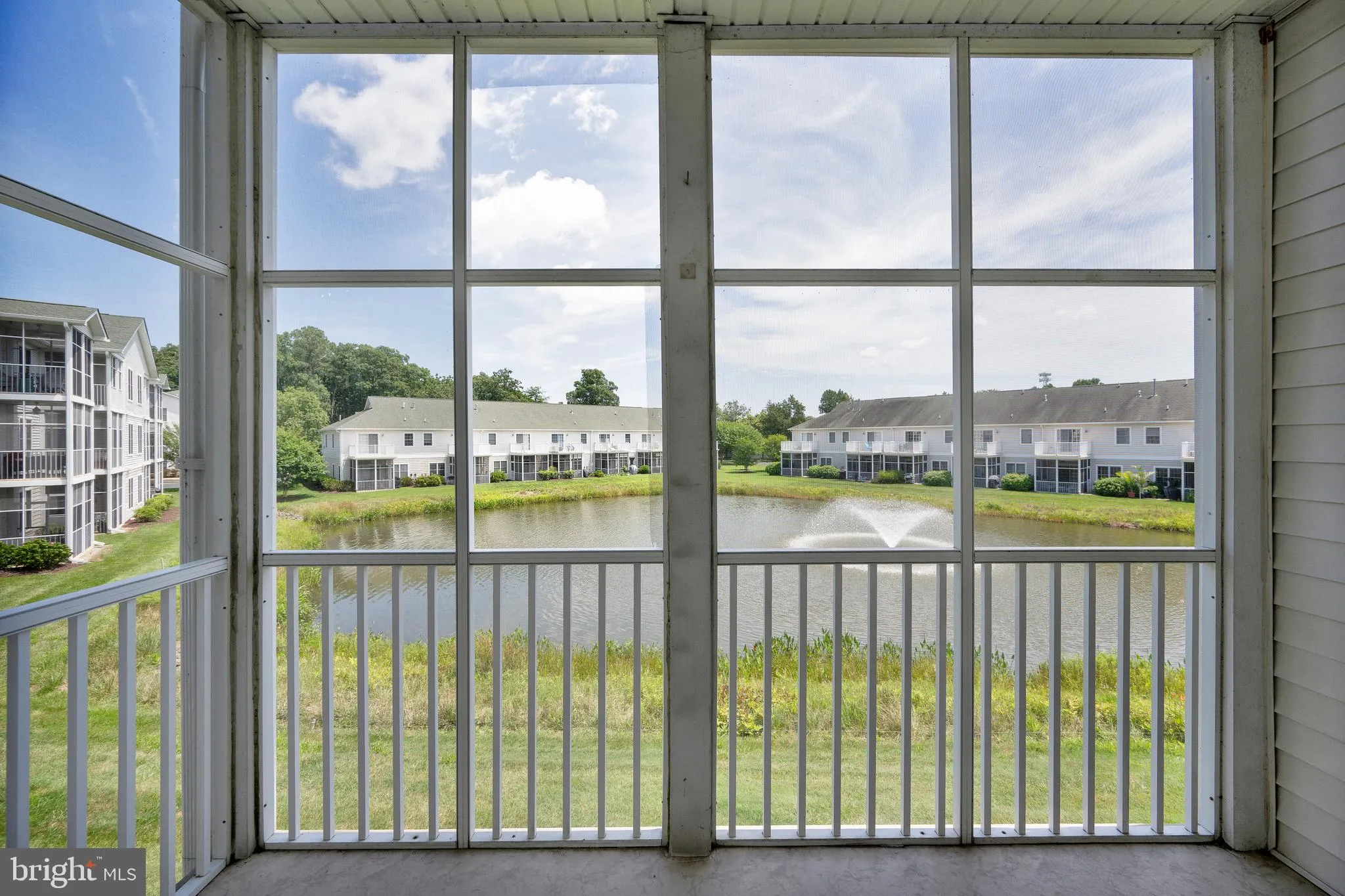 Additional image 33 of 20007 Sandy Bottom Circle Unit 4203, Rehoboth Beach, DE 19971