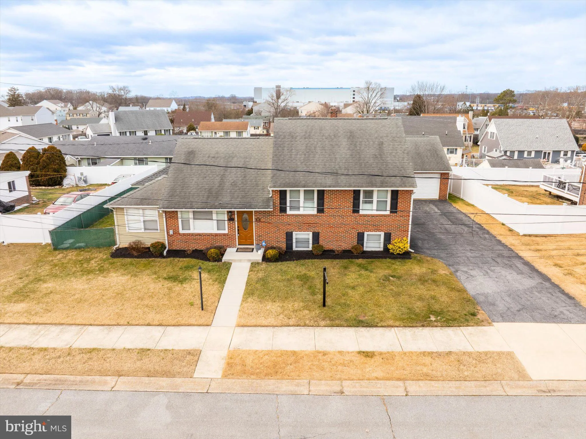 Additional image 100 of 105 W Keystone Avenue, Wilmington, DE 19804