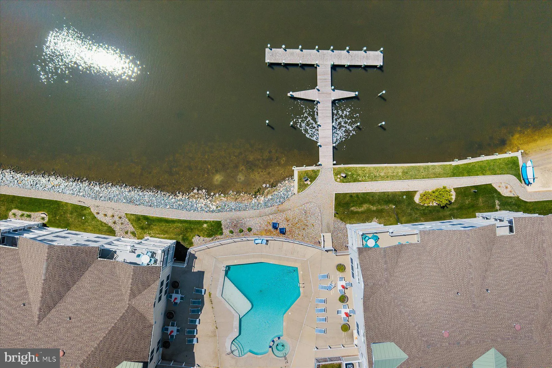 Additional image 109 of 37286 Lighthouse Road #110, Selbyville, DE 19975