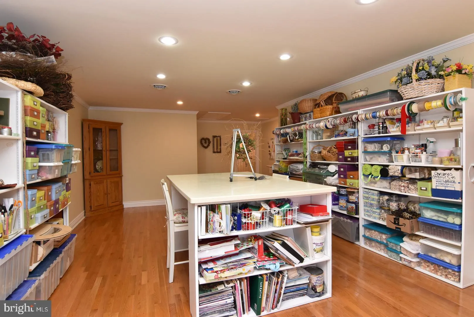 Additional image 75 of 204 Turtle Cove Unit 115, Laurel, DE 19956