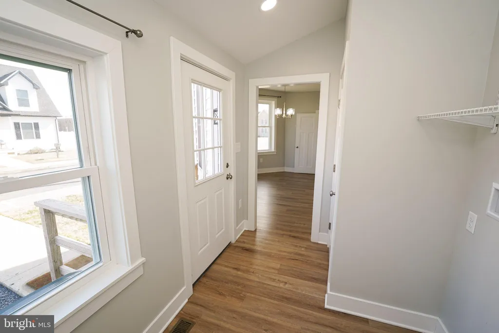 Additional image 55 of 111 E Jewell Street, Delmar, DE 19940