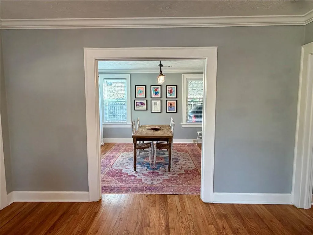 Additional image 40 of 3201 14th Avenue, Phenix City, AL 36867