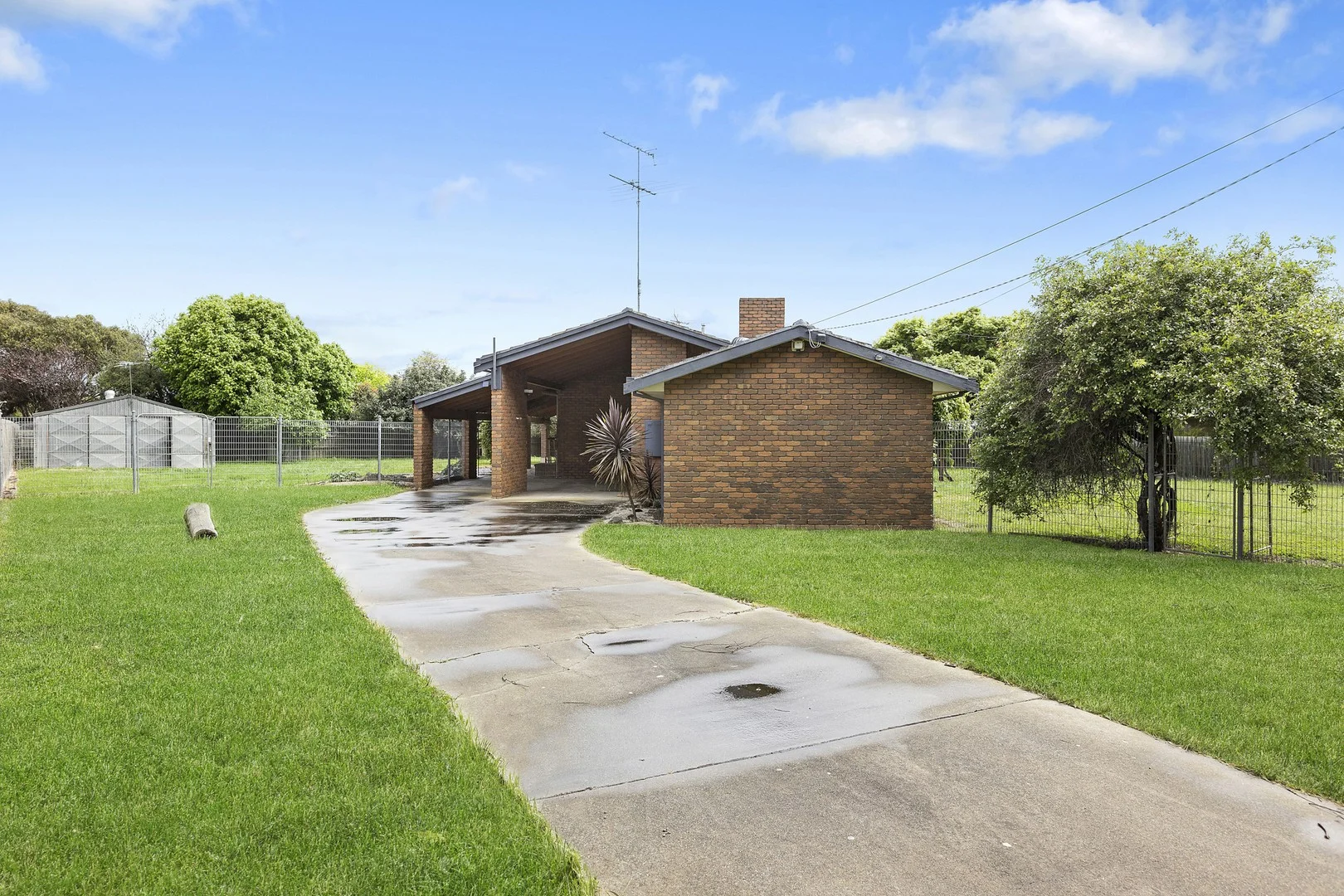 Additional image 12 of 72-74 McClelland Avenue, Lara VIC 3212