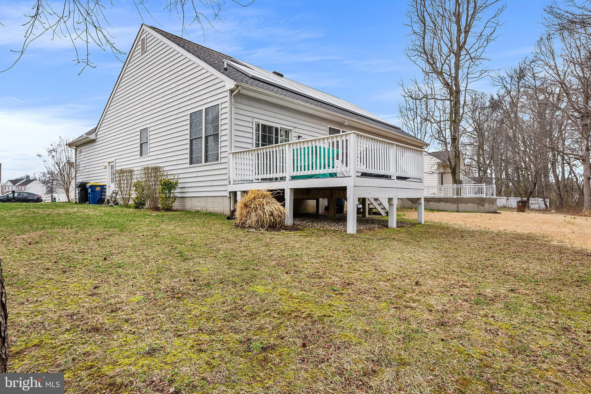 Additional image 46 of 668 Olde Field Drive, Magnolia, DE 19962