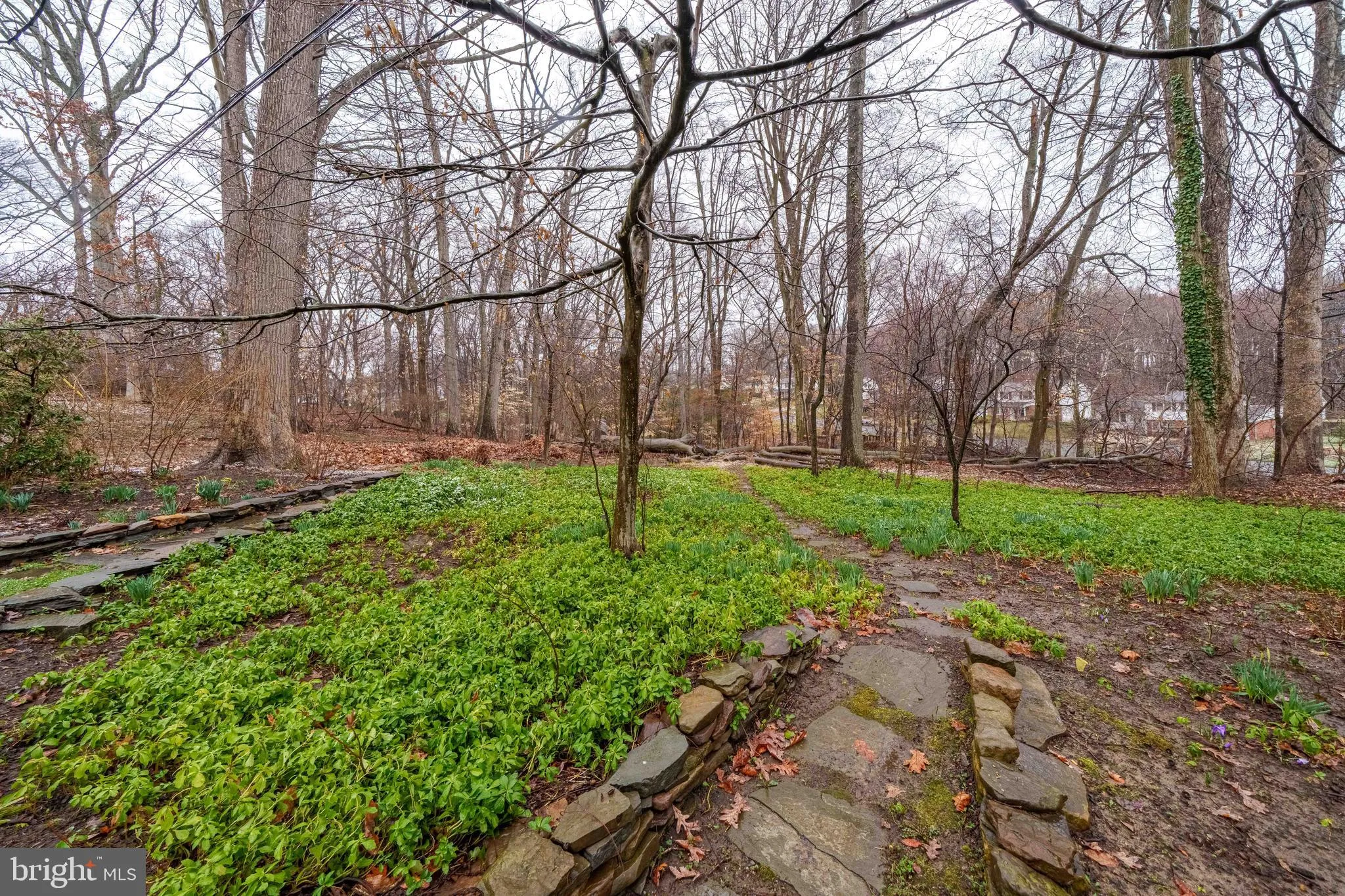 Additional image 117 of 105 Chapel Hill Drive, Newark, DE 19711