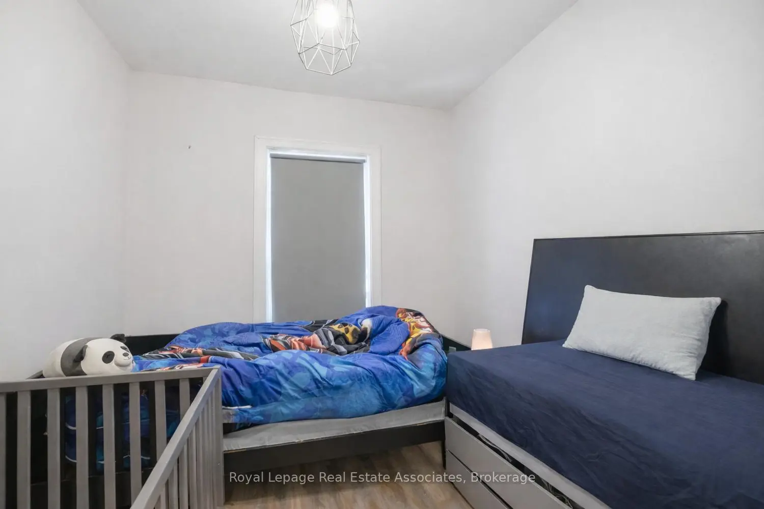 Additional image 12 of 51 Wellington Street