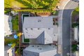 Additional image 34 of 4319 SE 186th Pl, Bothell, WA, 98012