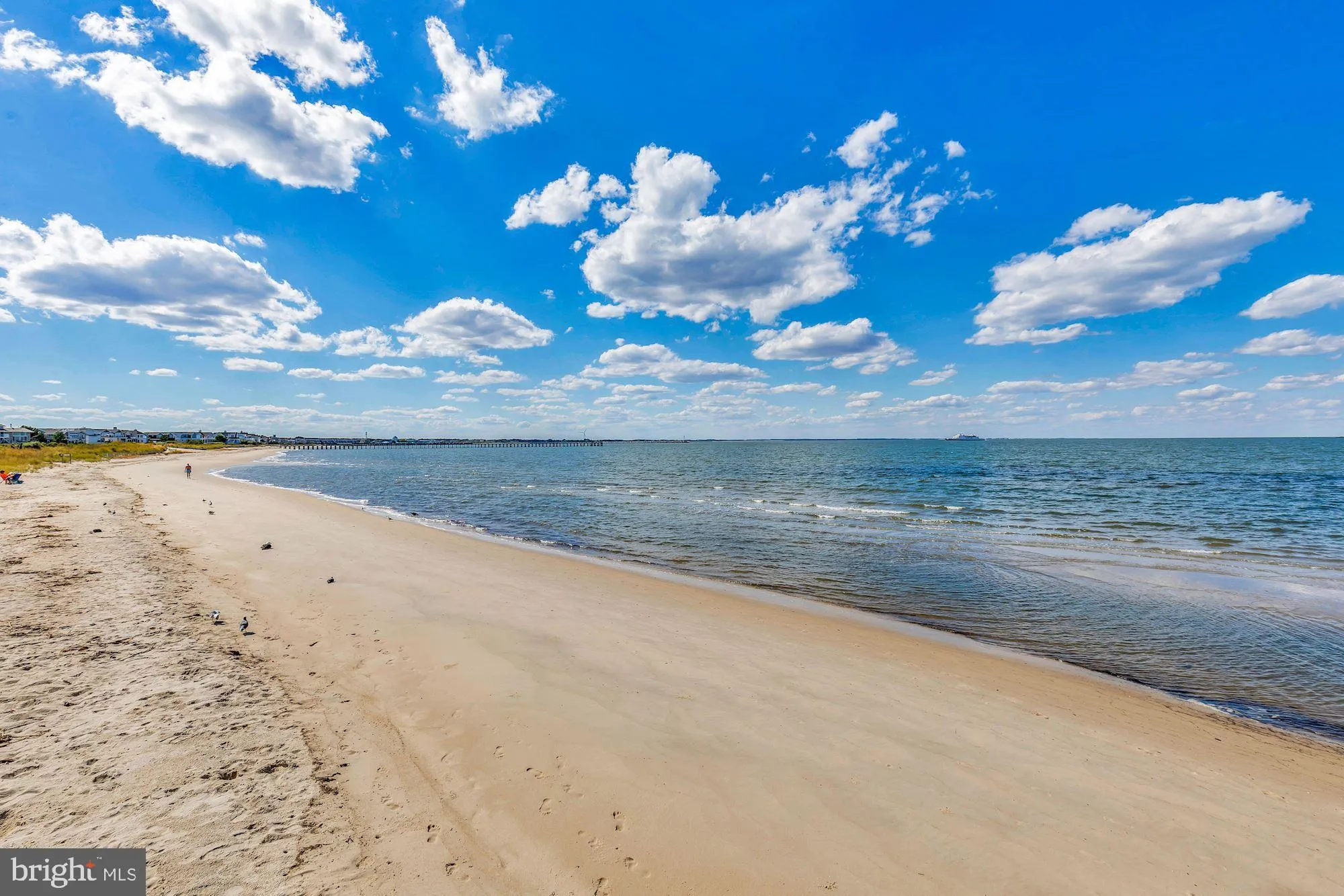 Additional image 125 of 28359 Martins Farm Road, Milton, DE 19968