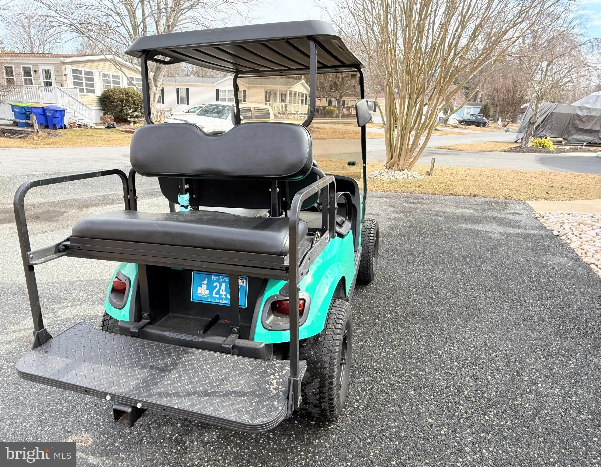 Additional image 94 of 34488 Easy Street Unit E-810, Long Neck, DE 19966