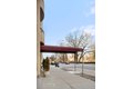 Additional image 24 of 336 Central Park W Unit 12CD14, New York, NY, 10025