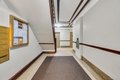 Additional image 13 of 3716 83rd St Apt 2A, Jackson Heights, NY, 11372