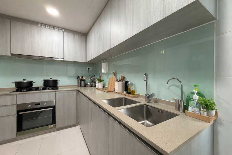 Additional image 3 of 30 Mount Vernon Road