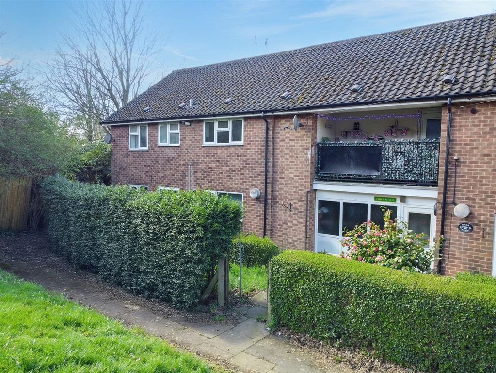 Additional image 15 of 2 bed flat for saleGibbons Avenue, Stapleford NG9