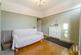 Additional image 9 of Victoria Road, Harborne, Birmingham, B17