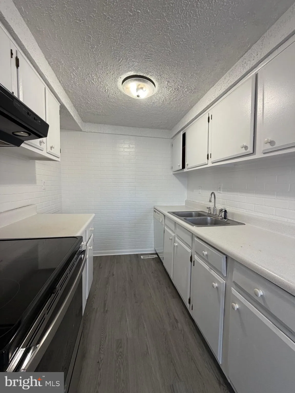 Additional image 68 of 120 Hopkins Court, Newark, DE 19713