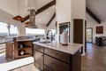 Additional image 29 of 2606 Galicia Way, Carlsbad, CA, 92009