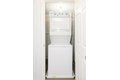 Additional image 15 of 910 Eastham Ct, Crofton, MD, 21114