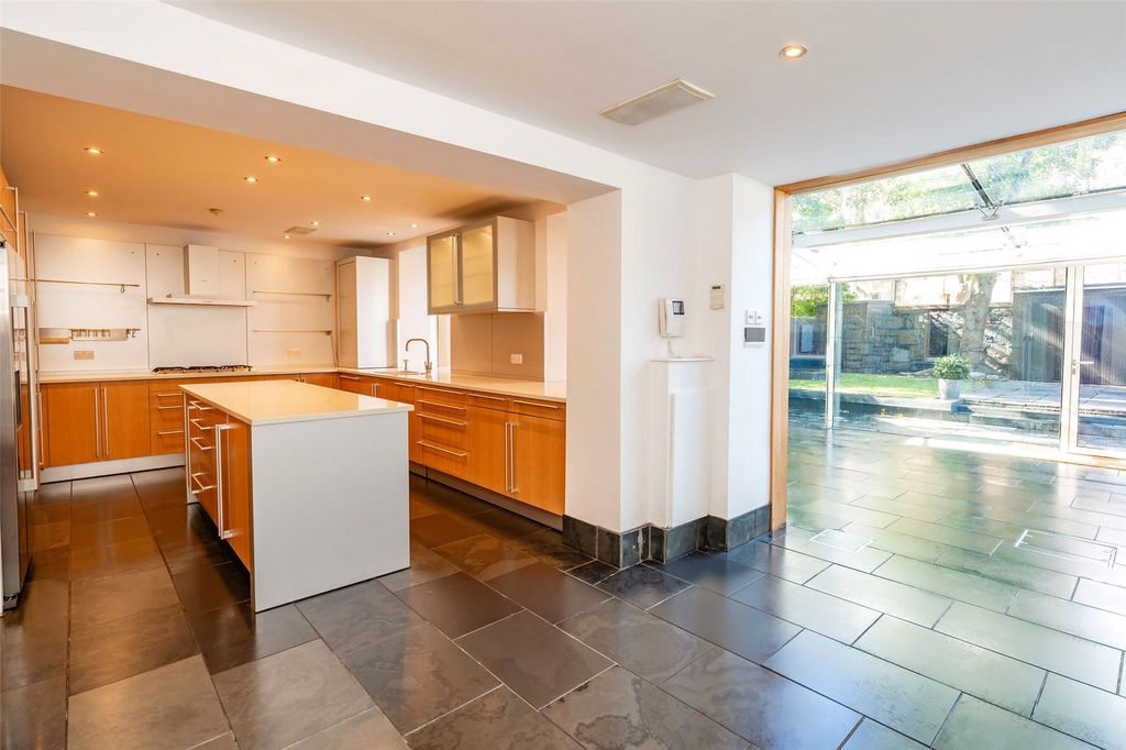 Additional image 9 of 5 bed terraced house for saleWestbourne Gardens, Glasgow, Glasgow City G12