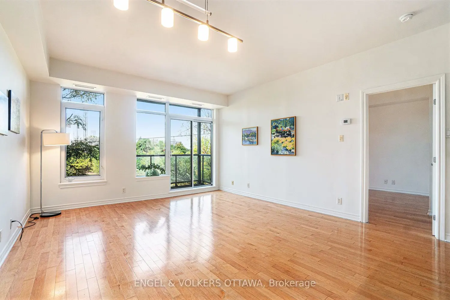 Additional image 7 of 205 Bolton Street 313