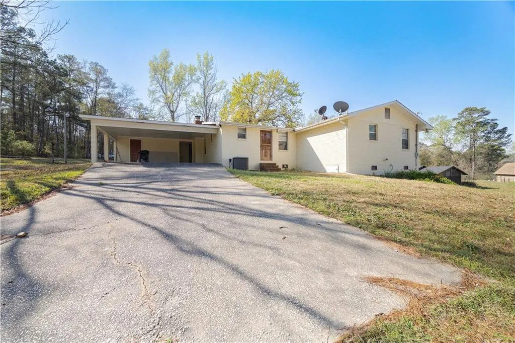 Additional image 43 of 806 24th Avenue, Phenix City, AL 36869