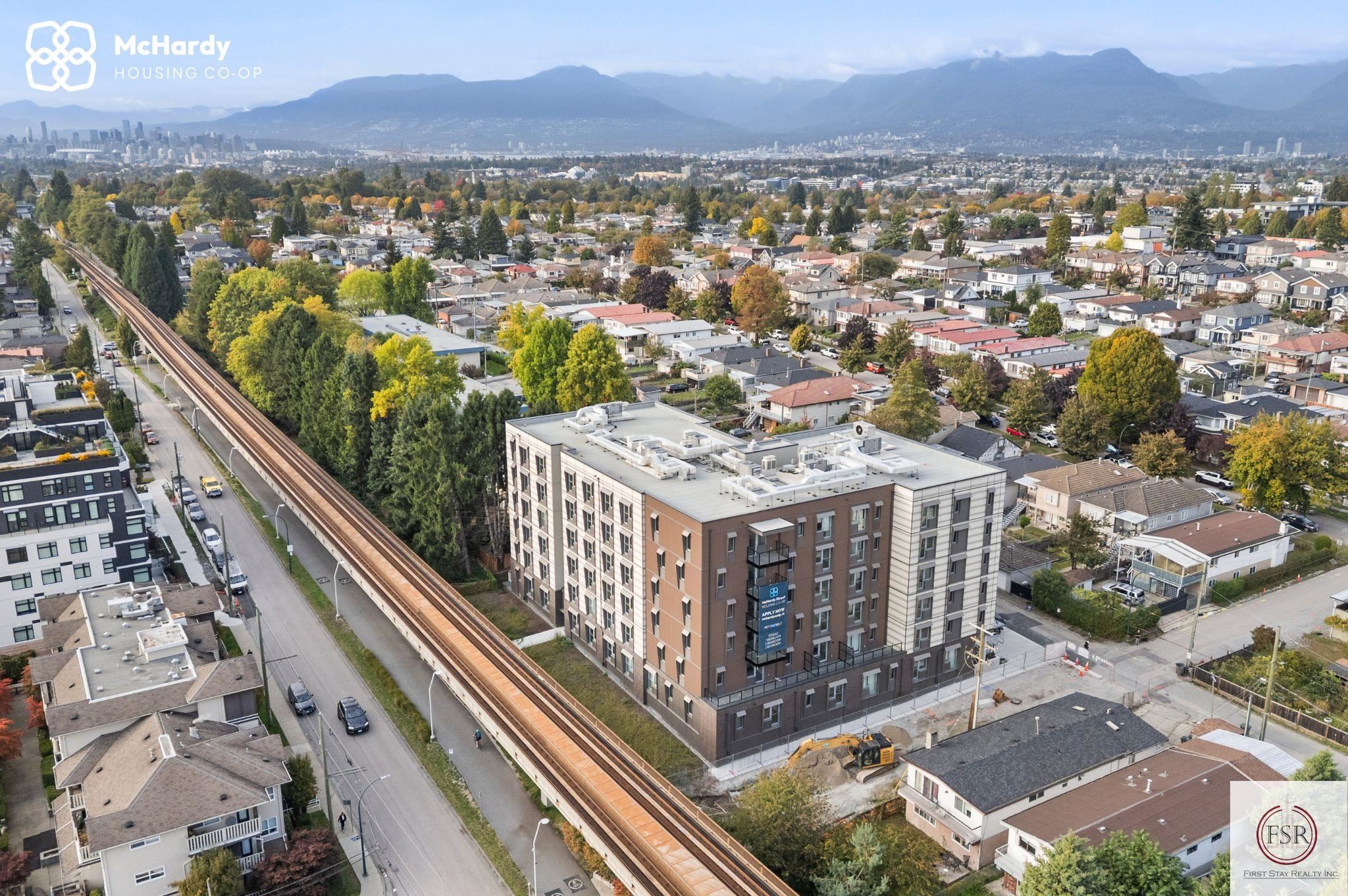 Additional image 4 of 5085 Mchardy Street , Vancouver, BC, V5R 0L7