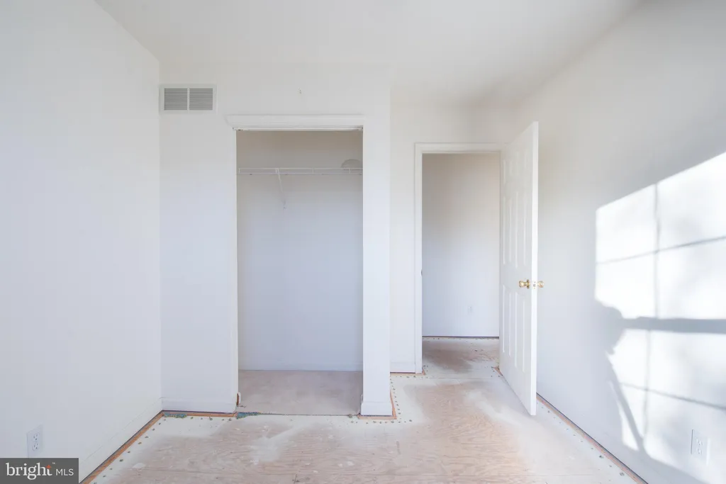 Additional image 22 of 27 Cardington Court, Clayton, DE 19938