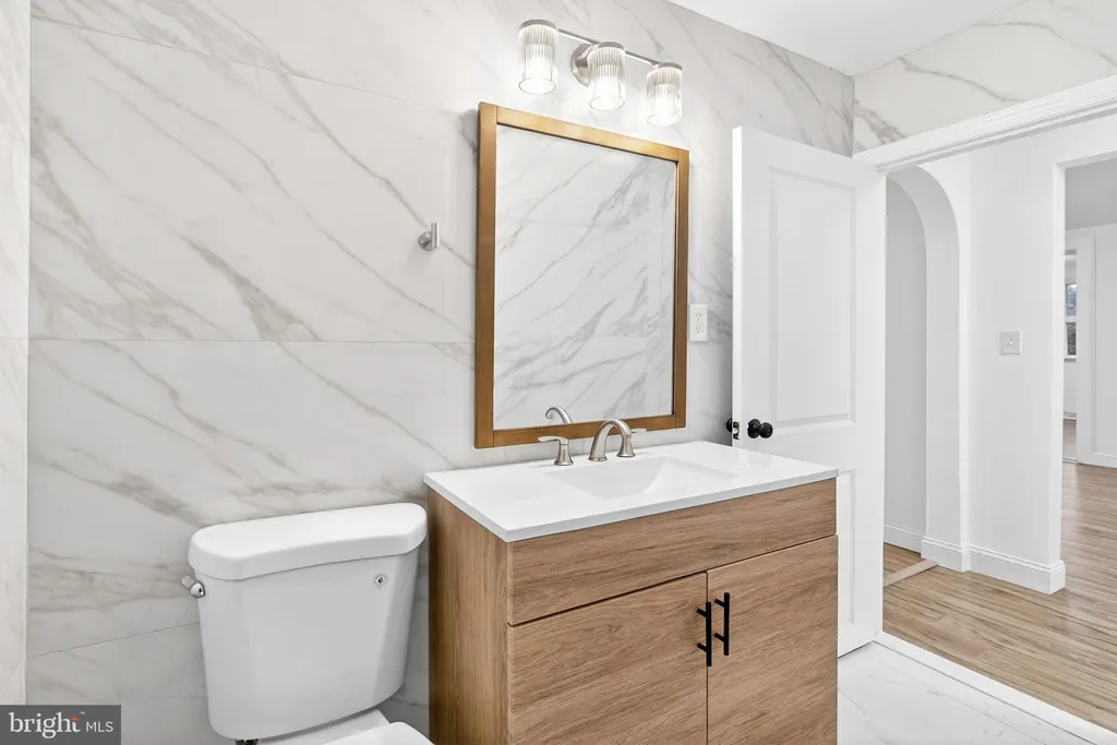 Additional image 12 of 4004 Oak Street, Wilmington, DE 19808