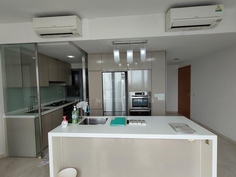 Primary image of 59 Ang Mo Kio Avenue 8