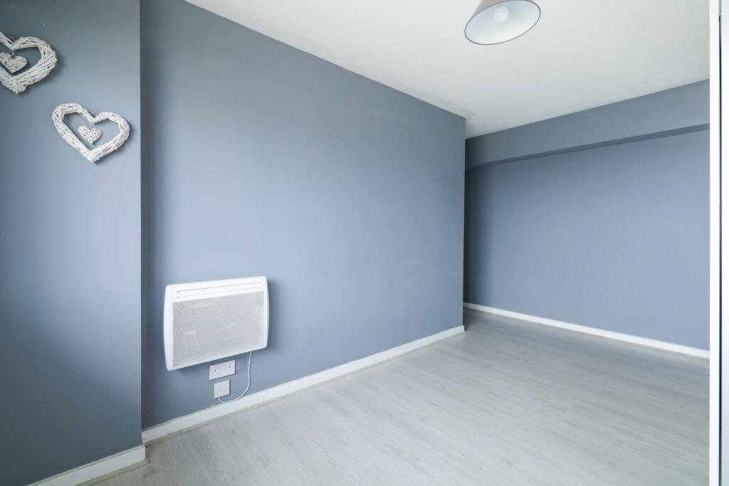 Additional image 7 of 91 Hutcheon Court, Aberdeen, AB25 1EW