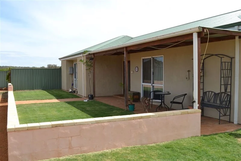 Additional image 3 of 883 Bindoon-Moora Road, Mooliabeenee WA 6504