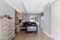 Additional image 18 of 26 Union Rd, Wantage Township, NJ, 07461