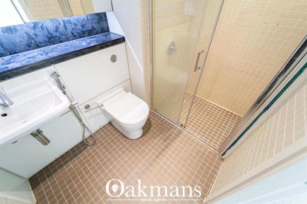 Additional image 11 of Holloway Circus Queensway, Birmingham, West Midlands, B1