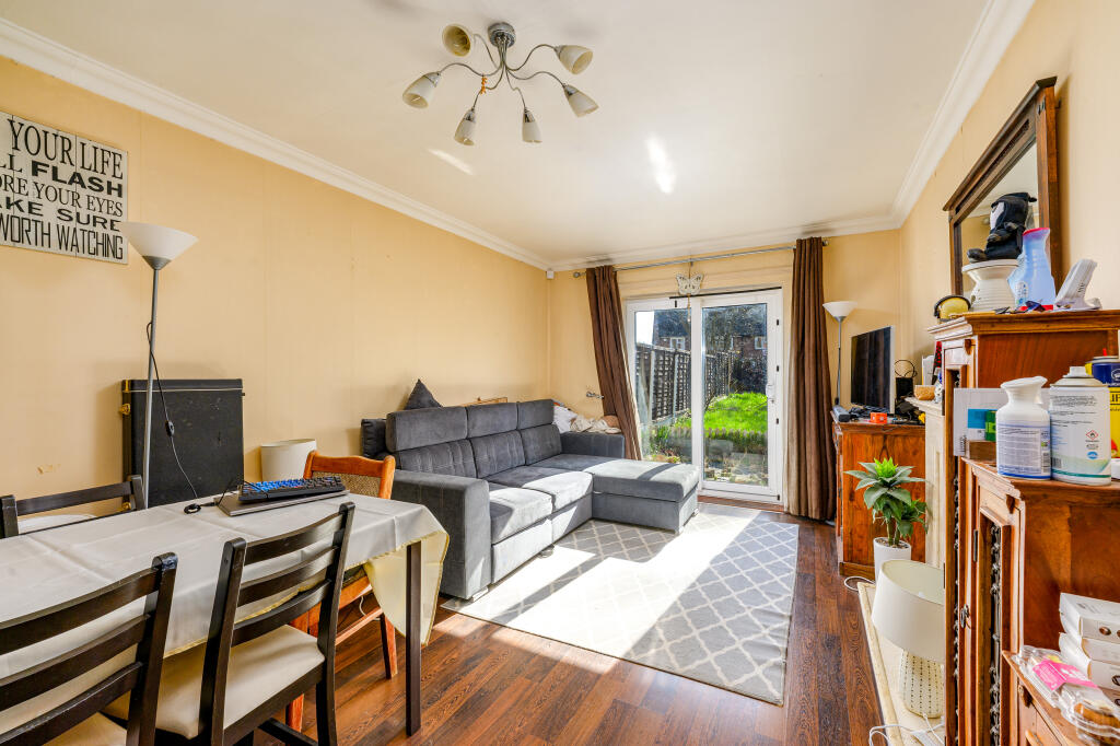 Additional image 21 of Hamstead Road, Birmingham, B43