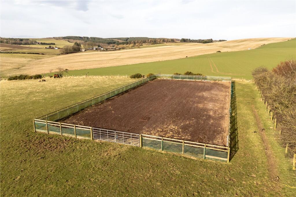 Additional image 3 of Overton Of Auchnagatt, Auchnagatt, Ellon, Aberdeenshire, AB41