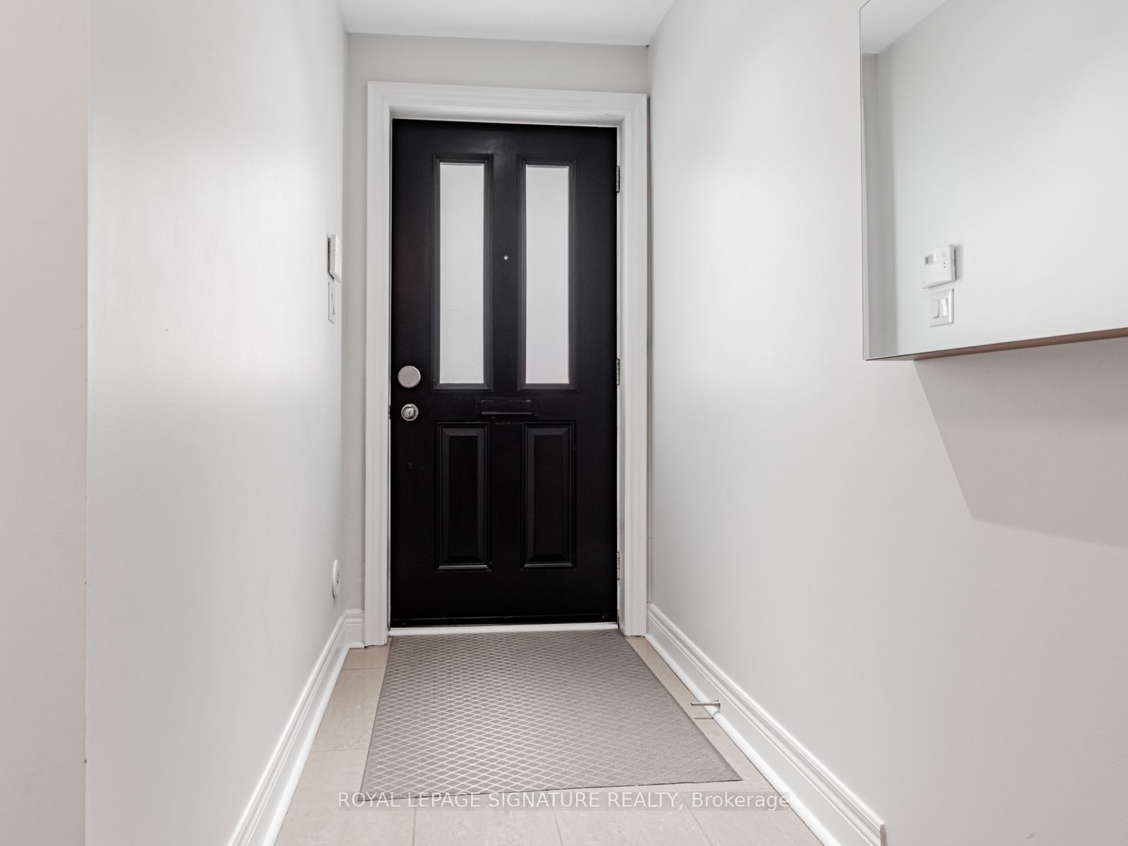 Additional image 3 of 63 Ruby Lang Lane, Toronto, ON, M8Z 0B8