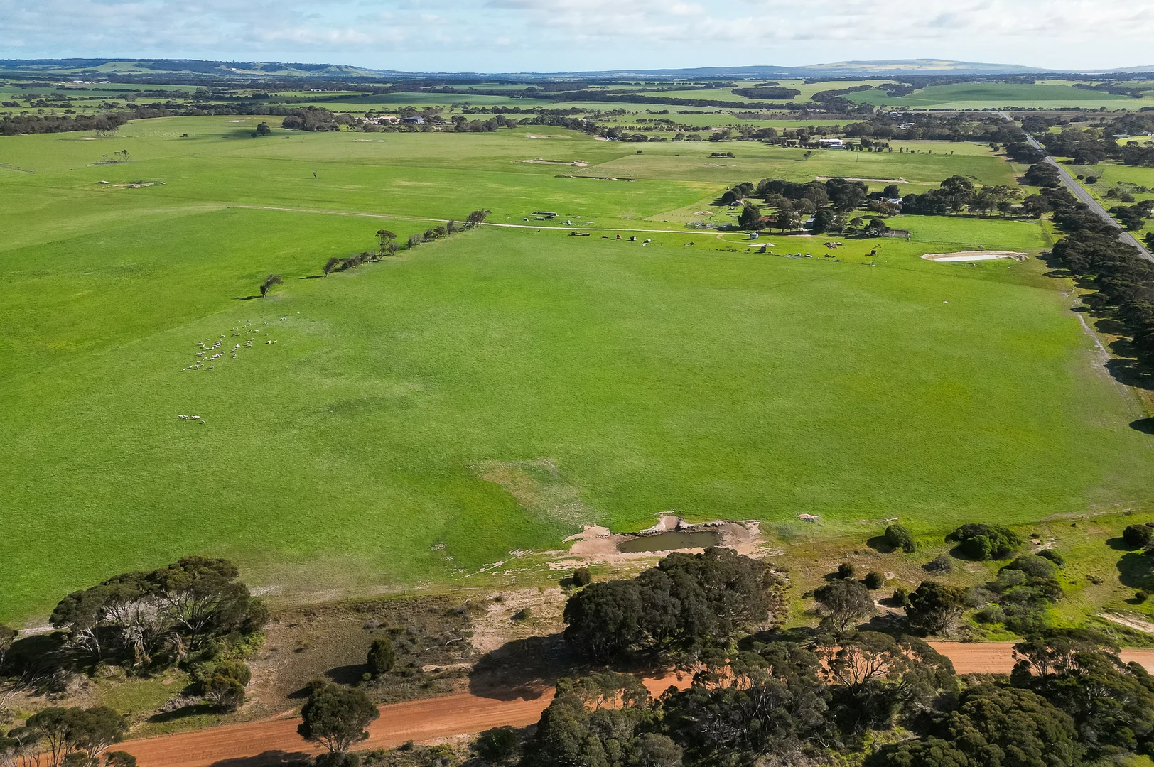 Additional image 21 of 130 Hog Bay Road, Cygnet River SA 5223