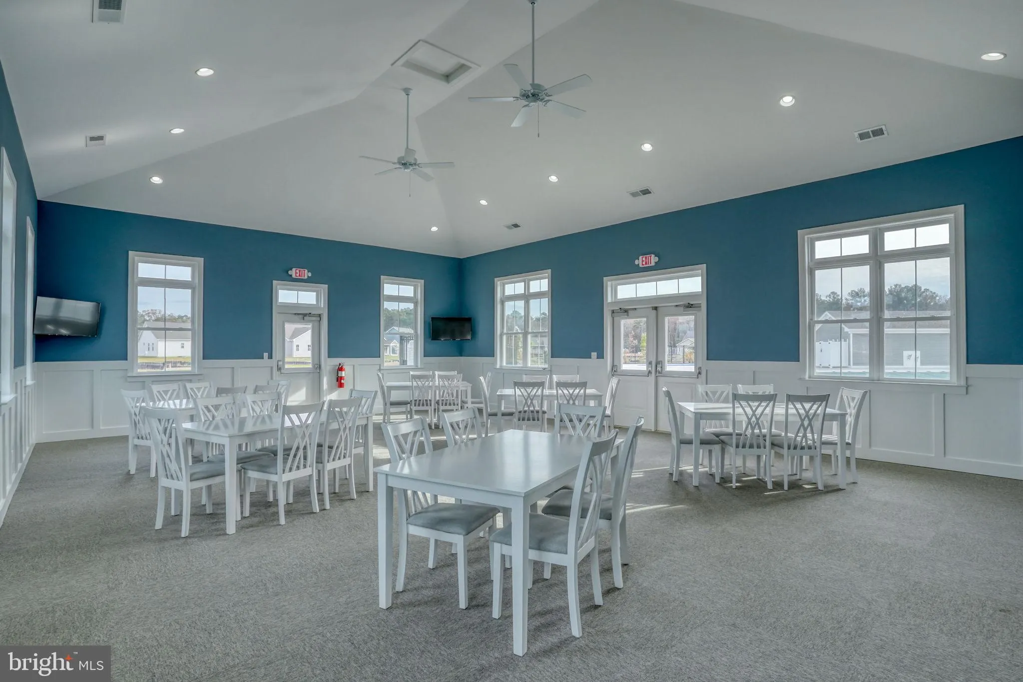 Additional image 101 of 30234 Snug Berth Drive, Lewes, DE 19958