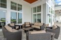 Additional image 35 of 110 Kinglet Ct, Chester, MD, 21619