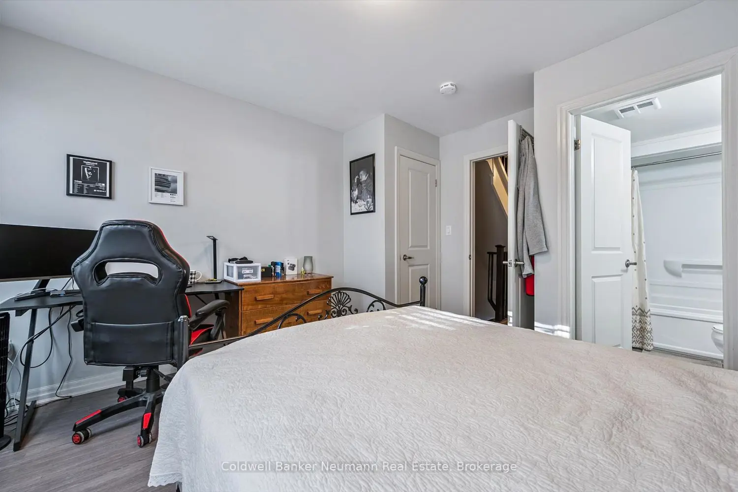 Additional image 14 of 803 Gordon Street 9