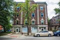 Additional image 3 of 996 Main St, Evanston, IL, 60202