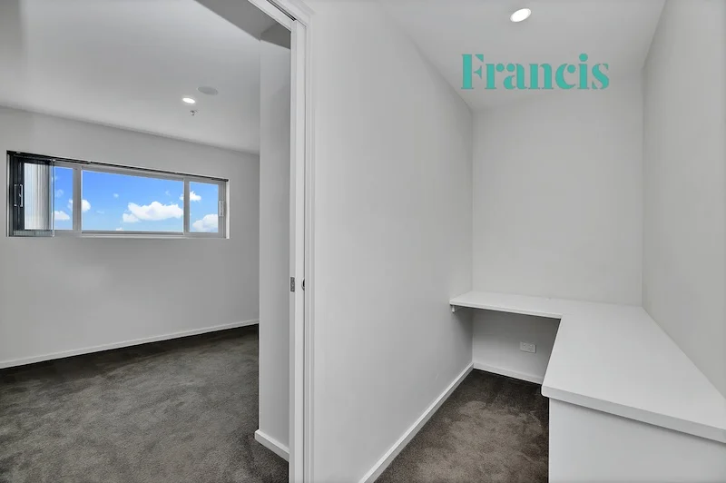 Additional image 9 of 306/325 Anketell Street, Greenway ACT 2900