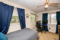 Additional image 24 of 32 Doncaster Cir, Lynnfield, MA, 01940