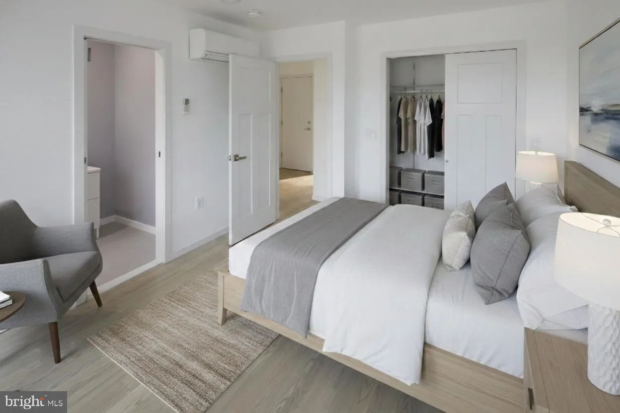 Additional image 24 of 958 Mount Olivet Road NE Unit 3, Washington, DC 20002