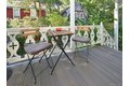 Additional image 22 of 82 Central Ave Unit 2ND, Sea Cliff, NY, 11579